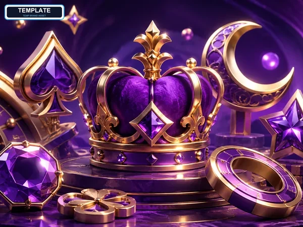 Home banner 1, SLOTVIP slot games