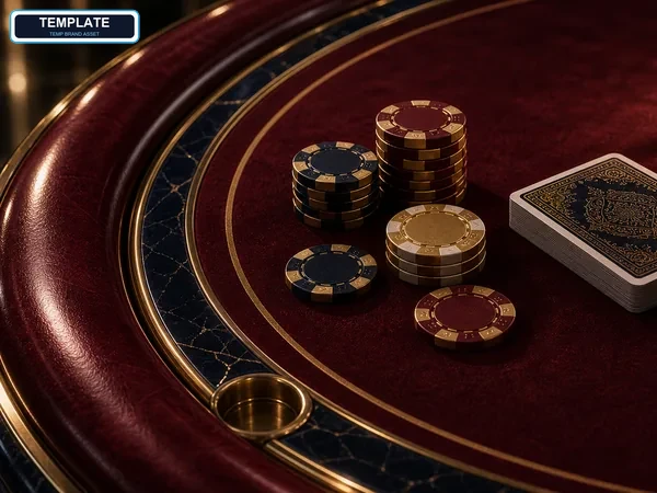Home banner 5, SLOTVIP card games
