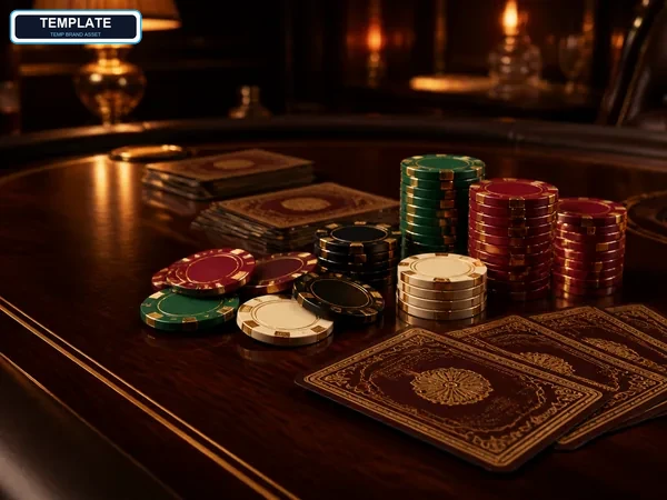 Pappu Game Preview 4