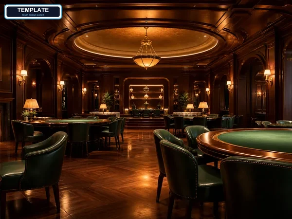 Super Wheel on SLOTVIP – Game View 3
